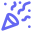 milestonebuzzer.pages.dev favicon